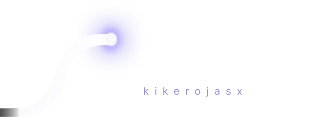 kikerojasx