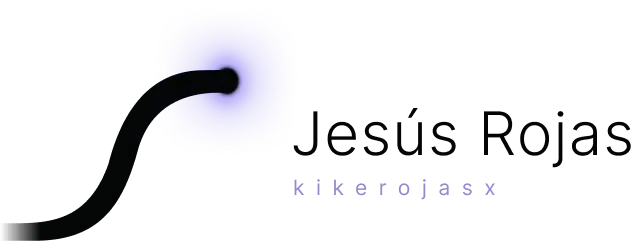 kikerojasx